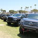 Illustration for article titled Toyotafest Photodump
